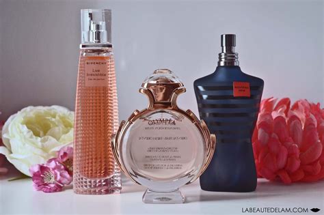 origine parfum parfums femme.